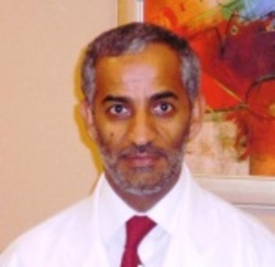 dr saeed al gastroenterologist dubai sheikh doctor shaikh specialist drfive