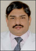 Vinodh Kumar P.