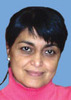 Deena Malpani