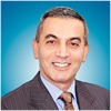 Dr. Kassem El Shunnar