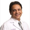 Dr Sanjay Parashar