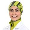Dr.Deemah Salem
