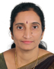 Dr.Raani Natarajhan