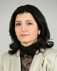 Asma Deeb