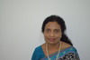 Sandhya Rani Varrey