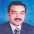 Ali Abdul Razzak Ibrahim M.D
