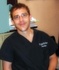 Joseph Del Priore Dr
