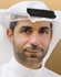 Mohammad Al Hammadi Dr
