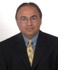 Shujaat Ali Nathani Dr
