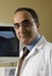 Tarek Saleh Dr
