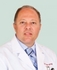 Tarek Ibrahim Dr
