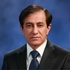 Hassan Al Abdulla 
