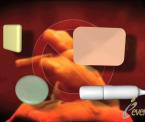how to quit smoking