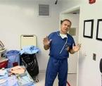 learn about tummy tuck