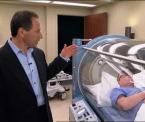 learn about hyperbaric medicine