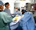 lap band surgery