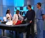 4 d ultrasound
