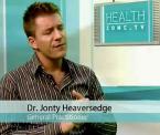 how to detect prostate cancer