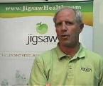 how to treat sleep disorder