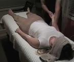 japanese massage tutorial