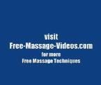 massage pictures