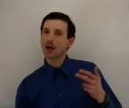 how to take the oxygenation test