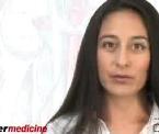 waist to hip ratio for predicting heart attacks