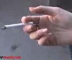 the program in scotland to reduce smokers
