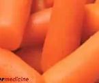 superbug mrsa increases in gay men