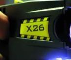 the risk of stun guns