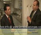 re constructive dentistry with iv sedation