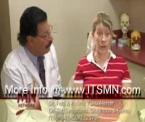 causes of craniofacial pain and tmj