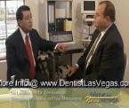 how to apply re constructive dentistry through iv sedation