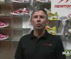 learn about preventing running injuries