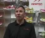learn how to prevent running injuries foot type and footwear