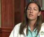 are cataracts treatments effective
