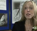 how to prevent illnesses from spreading between children