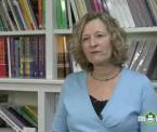 what to do if you think your child has autism spectrum disorder