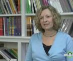 how prevalent is autism