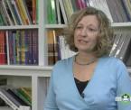 genetic factors in autism