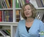 is autism linked to certain vaccinations