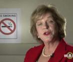 quitting smoking advice