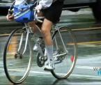 how to incorporate biking into your daily life