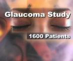 glaucoma help in a drop