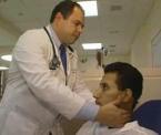 targeted cancer treatment