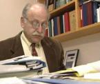 controversial drug helps depression