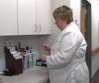 preventing preterm birth