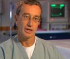 better care for uterine fibroids