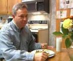 more powerful colon cancer screening
