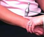 help against a mystery illness